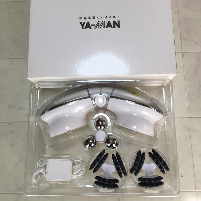 アセチノデュアルサイクロン