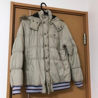 drug store's（ダウンジャケット）のフリマアイテム一覧