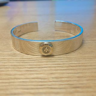 WINGROCK バングルのフリマアイテム一覧