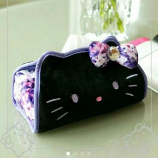 Rady（ティッシュボックス）のフリマアイテム一覧