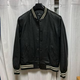 COACH（スタジャン）のフリマアイテム一覧