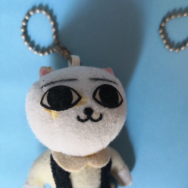 ねこぢる グッズセットの通販 by みいふぁ's shop｜ラクマ