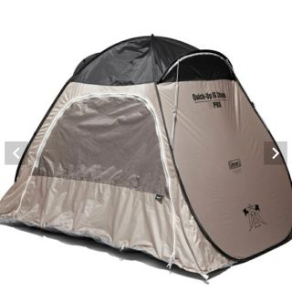 BEAUTY&YOUTH UNITED ARROWS（テント/タープ）のフリマアイテム一覧