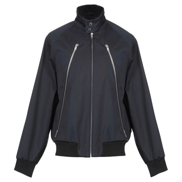 Maison Margiela（旧Maison Martin Margiela） - 新品 50 Maison