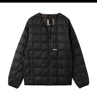 X-girl（ダウンジャケット）のフリマアイテム一覧