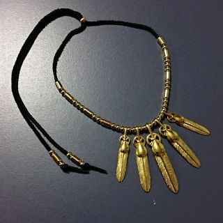 790878066.jpg?1574913122