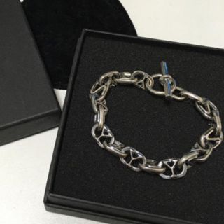 Yohji Yamamoto（ブレスレット）のフリマアイテム一覧