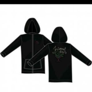 765575096.jpg?1572030459