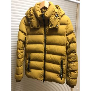 TATRAS（イエロー/黄色系）のフリマアイテム一覧