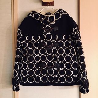 mina perhonen（ダッフルコート）のフリマアイテム一覧