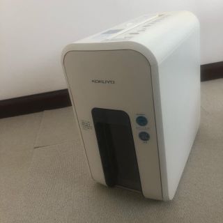 769411310.jpg?1572489131