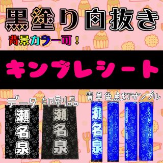 2253320068.jpg?1572520207