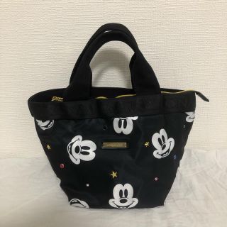 MARK&LONAのフリマアイテム一覧