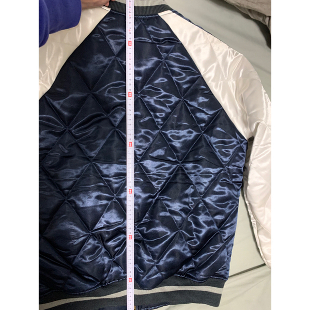 Supreme - Supreme 13AW 