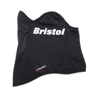 F.C.R.B.（ネックウォーマー）のフリマアイテム一覧