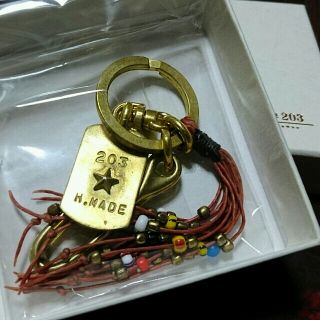 TODAYFUL（キーホルダー）のフリマアイテム一覧