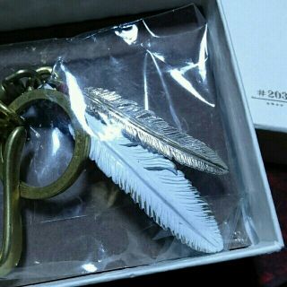 TODAYFUL（キーホルダー）のフリマアイテム一覧