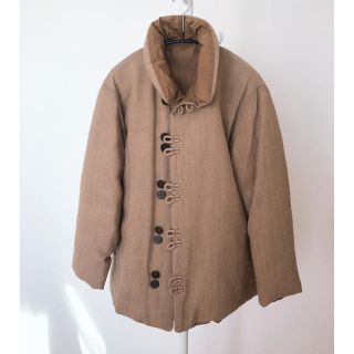 Jurgen Lehl（ダウンジャケット）のフリマアイテム一覧