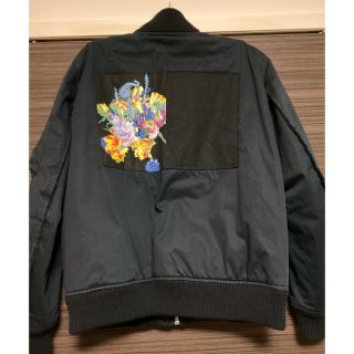 CHRISTIAN DADAのフリマアイテム一覧