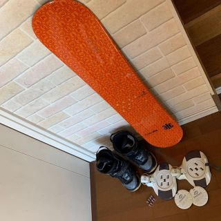 kissmark（バインディング）のフリマアイテム一覧