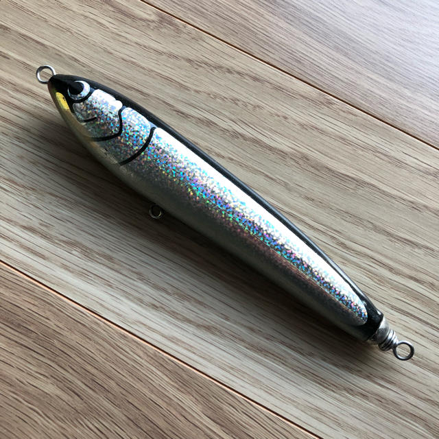 tree様専用】BC-γ 60-180 カーペンター | 激安通販のイーサプライ