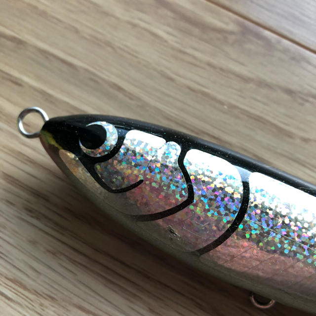 tree様専用】BC-γ 60-180 カーペンター | 激安通販のイーサプライ