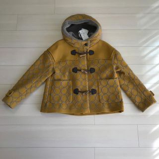 mina perhonen（ダッフルコート）のフリマアイテム一覧