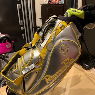 RomaRo（バッグ）のフリマアイテム一覧