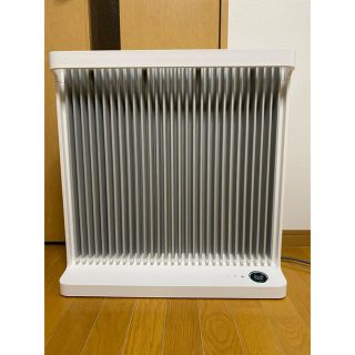 BALMUDA（電気ヒーター）のフリマアイテム一覧