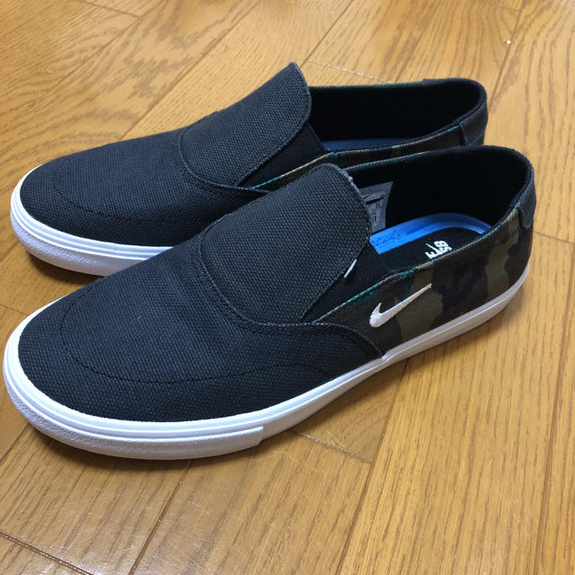 Nike NIKE(ブラック/迷彩) バスケットボールバッグ ブラック迷彩 Nike