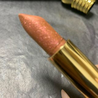 Christian Dior（リップグロス）のフリマアイテム一覧