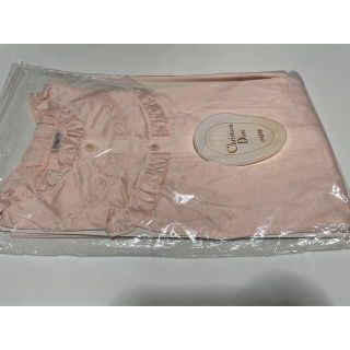 Christian Dior（ルームウェア/パジャマ）のフリマアイテム一覧