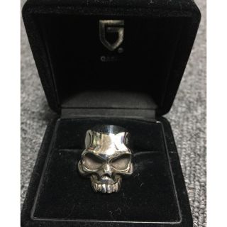 GARNIのフリマアイテム一覧