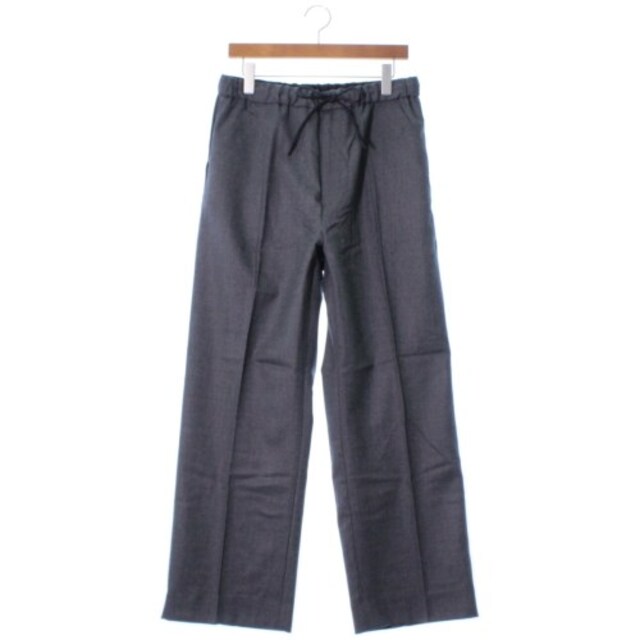 チェルシー パーマー 3rdユニフォーム 長袖 CW杯 XLサイズ チェルシー