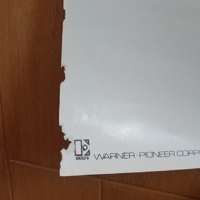 ロジャーテイラー(クイーン) ポスターの通販 by ぱるちゃ's shop｜ラクマ