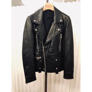 TATRAS（ライダースジャケット）のフリマアイテム一覧