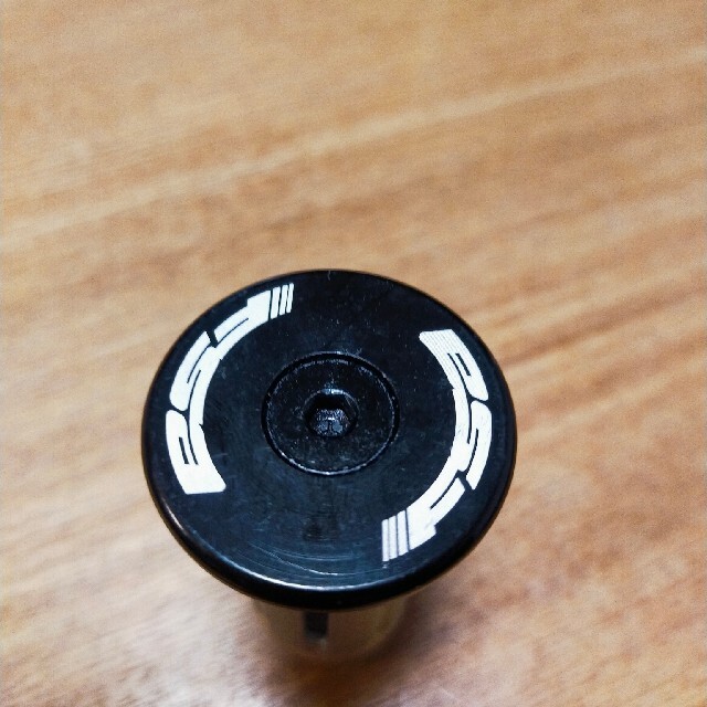 ☆FSA☆TH-881☆マルチプレッシャープラグ☆トップキャップ付