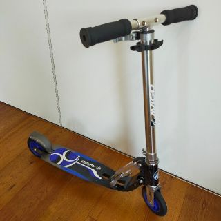 トイザらス（三輪車/乗り物）のフリマアイテム一覧