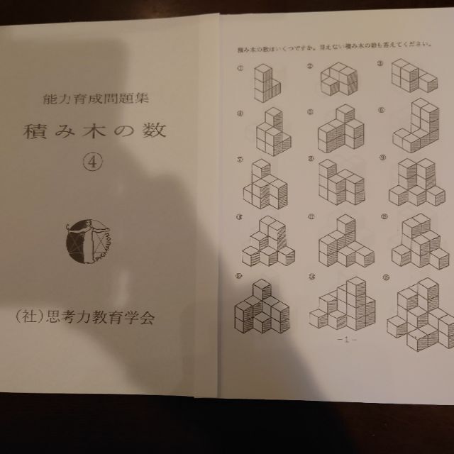 ピグマリオン教材 の通販 by まき's shop｜ラクマ