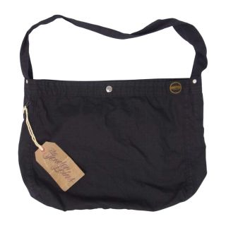 TENDERLOIN（トートバッグ）のフリマアイテム一覧