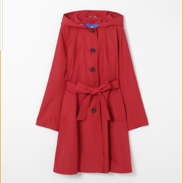 BLUE LABEL CRESTBRIDGE - 【新品】ブルーレーベルクレストブリッジ