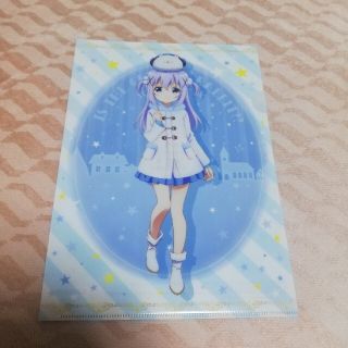 1517208150.jpg?1648085442