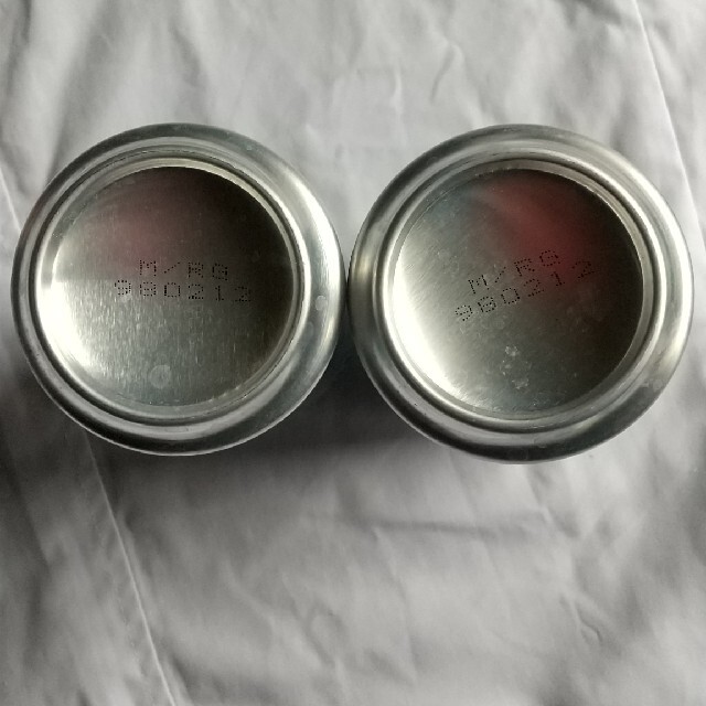 三ツ矢サイダー イチロー缶350ml 4本セットの通販 by モン吉｜ラクマ