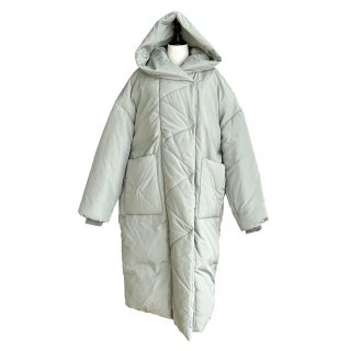 SeaRoomlynnのフリマアイテム一覧