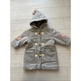 baby Dior（コート）のフリマアイテム一覧