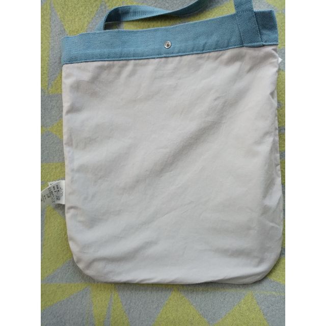 ミナペルホネン キッズ アフターレイン after rain ハンドバッグ ミナ