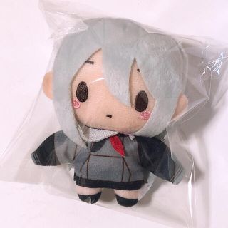 1485264440.jpg?1645165654