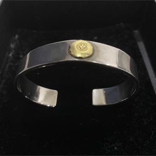 WINGROCK バングルのフリマアイテム一覧