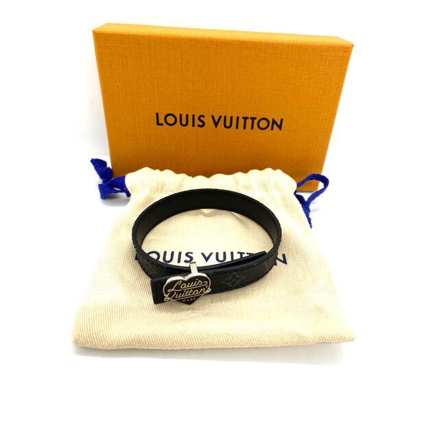 LOUIS VUITTON - エリス様 Louis Vuitton x NIGO LV HEART の通販 by