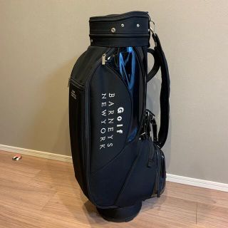 BARNEYS NEW YORK（ゴルフ）のフリマアイテム一覧